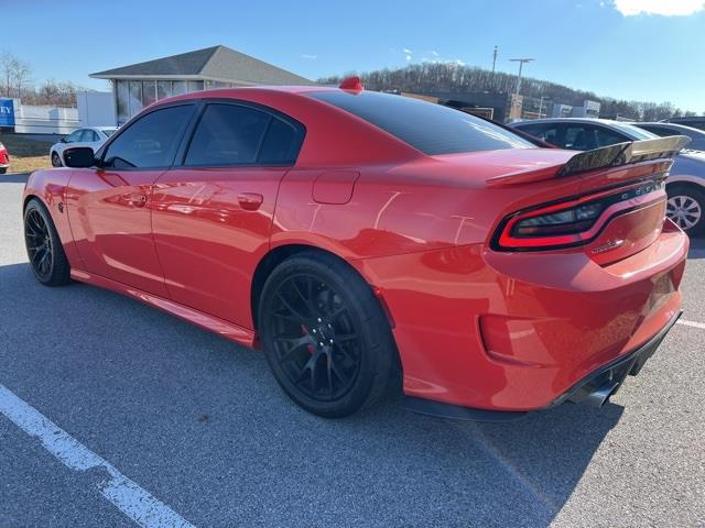 $45900 : PRE-OWNED 2016 DODGE CHARGER image 3