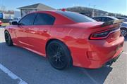$45900 : PRE-OWNED 2016 DODGE CHARGER thumbnail