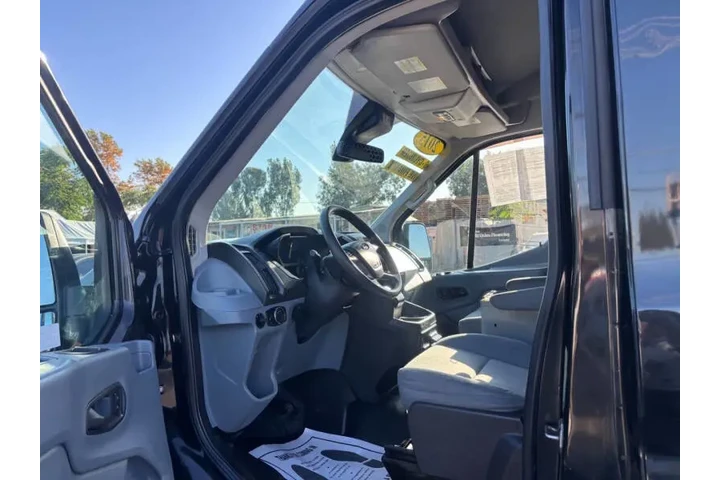 $19999 : 2015 Transit 250 image 10