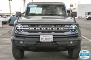 Ford Bronco 2022 4x4 Big Ben thumbnail
