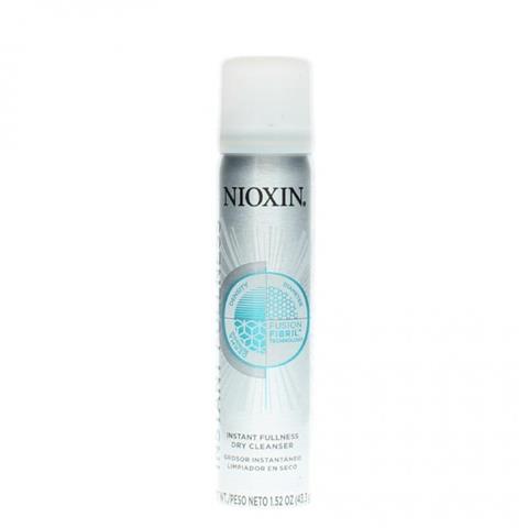 Buy Nioxin Travel Cleanser image 1