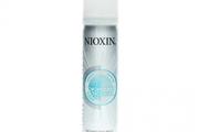 Buy Nioxin Travel Cleanser en Jersey City