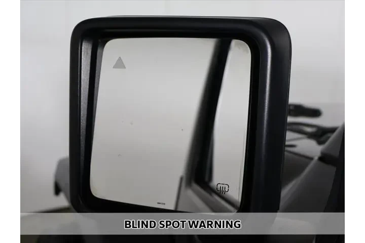 $20995 : Jeep Wrangler Unlimited 2019 image 3