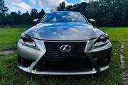 $16700 : 2014 LEXUS IS thumbnail