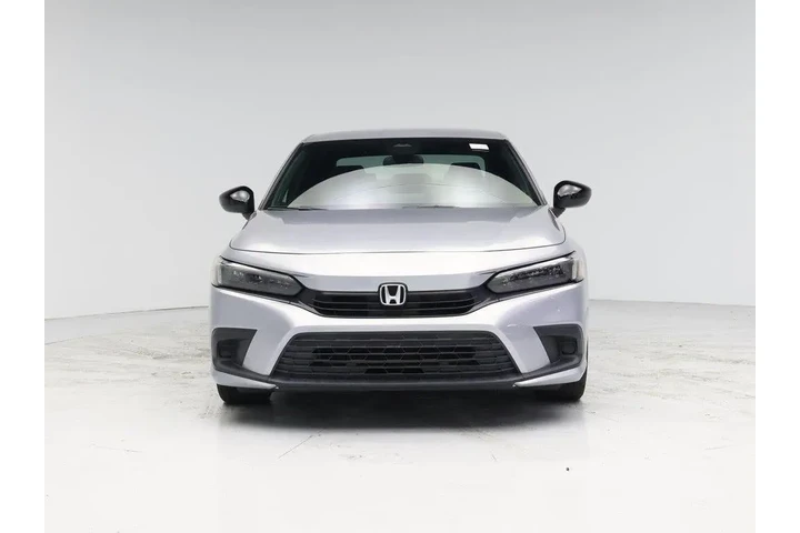 $23998 : Honda Civic 2022 Sport 4dr S image 5