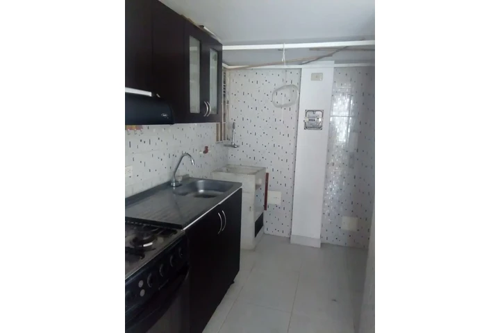 $1300 : Apartamento en arriendo image 6