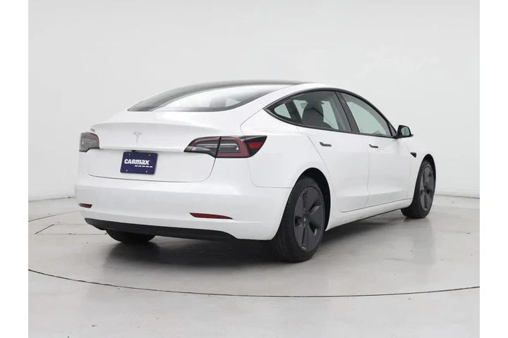 $29998 : Tesla Model 3 2023 4dr Sedan image 8