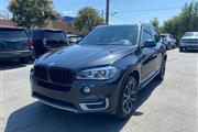 $25588 : 2018 BMW X5 xDrive35i, TURBO, thumbnail