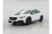 $32998 : Subaru WRX 2025 AWD Premium thumbnail