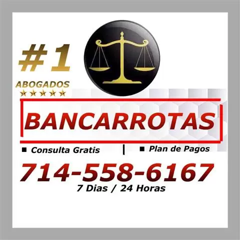 📍⚖️ #1 OFICINA EN SANTA ANA image 1