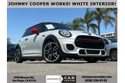 $29997 : 2020 Hardtop 2 Door John Coop thumbnail