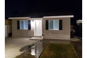 Rent 1bed/1ba Belhaven Ave, LA en Los Angeles