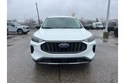 $23365 : Ford Escape 2024 AWD Active thumbnail