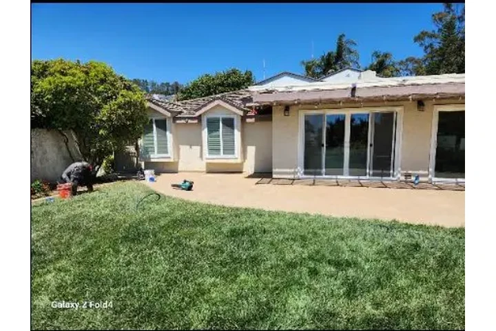 🏡 Transforma tu Exterior image 3