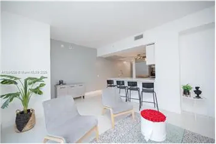 $4000 : Rental property with 1 bedro image 6