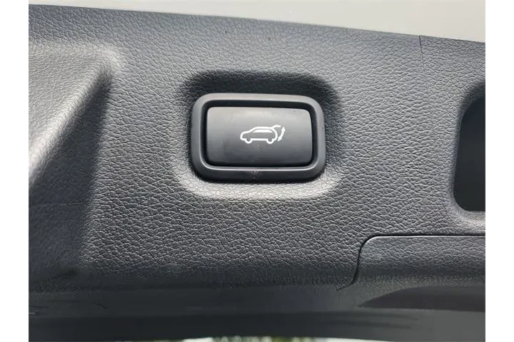 $25990 : Hyundai SANTA FE 2023 AWD XR image 9