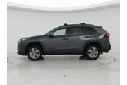 $35998 : Toyota RAV4 2024 AWD XLE 4dr thumbnail