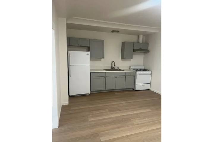 $1600 : Encantador apto de 2 recamaras image 2