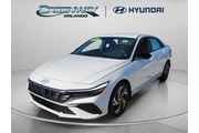 $19919 : Hyundai ELANTRA 2025 SEL Spo thumbnail