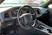 $26995 : 2018 Dodge Challenger SXT Coup thumbnail
