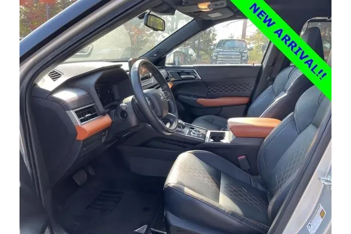 $24598 : Mitsubishi Outlander 2022 AW image 7