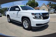 $22999 : 2015 CHEVROLET TAHOE2015 CHEV thumbnail