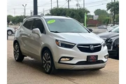 $18999 : 2019 Encore Essence thumbnail