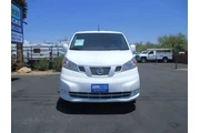 $18995 : 2021 NISSAN NV200 thumbnail
