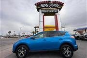 $23995 : Pre-Owned 2018 RAV4 XLE Sport thumbnail