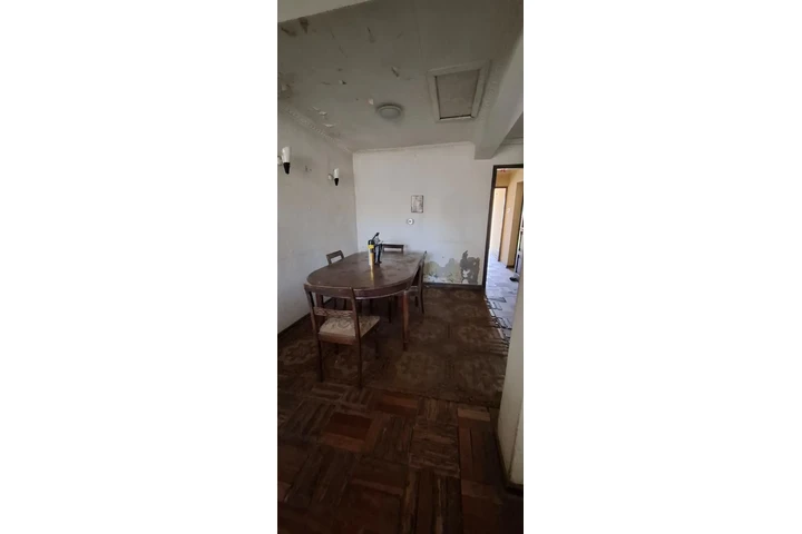 $132000000 : Venta casa en La Cisterna image 3