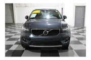 $20551 : XC40 2022 thumbnail