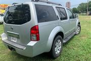 $9995 : 2007 Pathfinder thumbnail