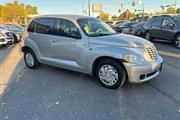 $3850 : 2006 CHRYSLER PT CRUISER thumbnail