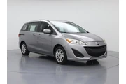 Mazda Mazda5 2014 Sport 4dr en Binghamton