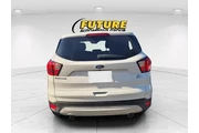 $20488 : Ford Escape 2019 SE 4dr SUV thumbnail