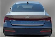 $29660 : New 2024 Hyundai ELANTRA HYBR thumbnail