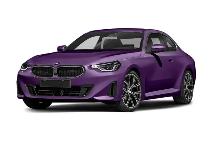 $34943 : BMW 2 Series 2023 AWD 230i x image 1