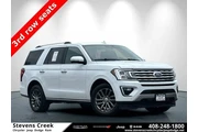 Ford Expedition 2020 4x4 Lim