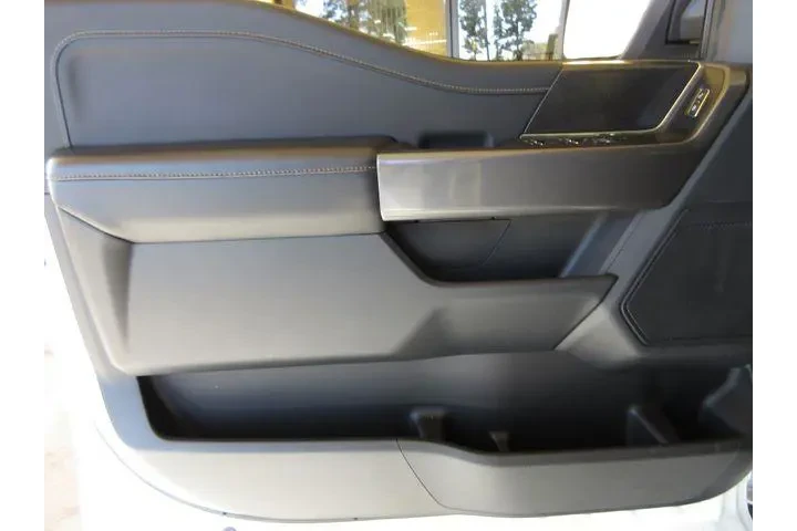 $39050 : Ford F-150 2022 4x4 King Ran image 9