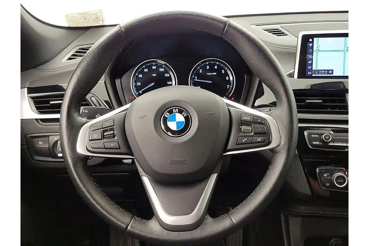 $21998 : BMW X2 2022 sDrive28i 4dr Sp image 10