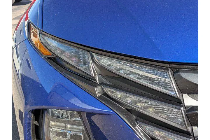 $18997 : Hyundai TUCSON 2022 SEL 4dr image 6