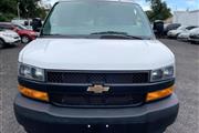 $25900 : 2020 CHEVROLET EXPRESS 2500 C thumbnail