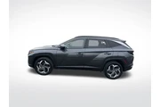$25795 : Hyundai TUCSON 2023 AWD SEL thumbnail