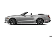 $24016 : Ford Mustang 2020 EcoBoost 2 thumbnail