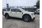 Ford Maverick 2025 XLT 4dr S