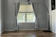 $3000 : HOUSE RENT IN DENVER CO !! thumbnail