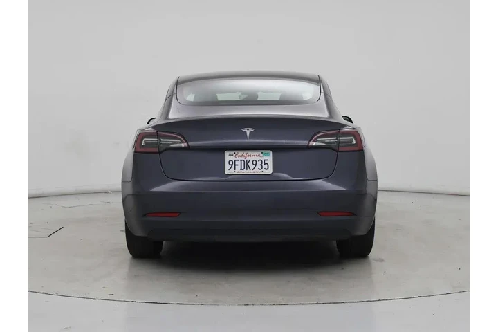 $26998 : Tesla Model 3 2023 4dr Sedan image 6