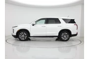 $26998 : Hyundai PALISADE 2021 SEL 4d thumbnail