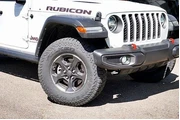 $36498 : Jeep Gladiator 2022 4x4 Rubi thumbnail