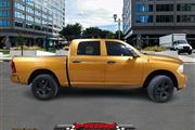 $16000 : 2012 RAM 1500 CREW CAB thumbnail